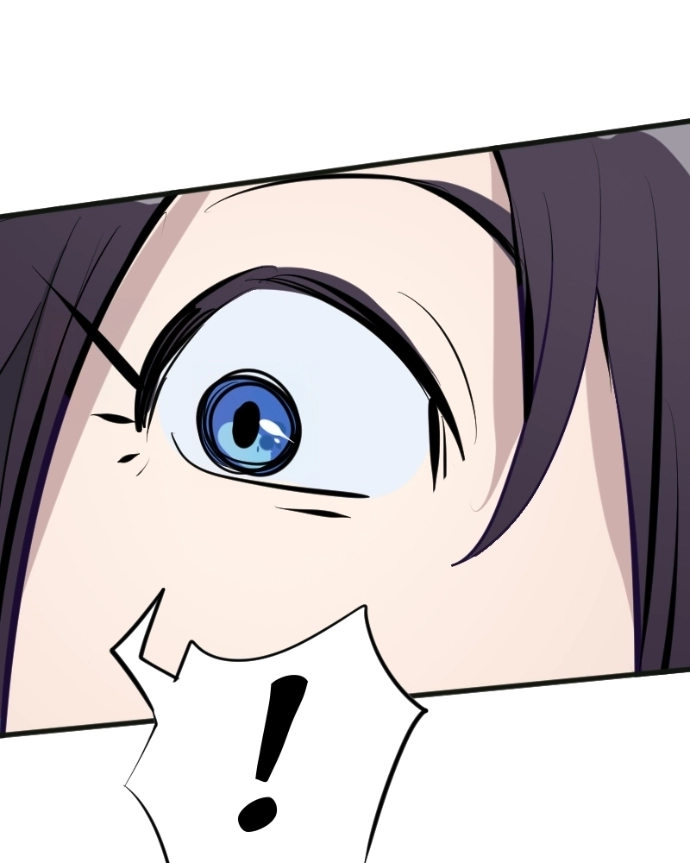 Shinigami ni datte, Ai wa aru. Chapter 36 page 132 - 