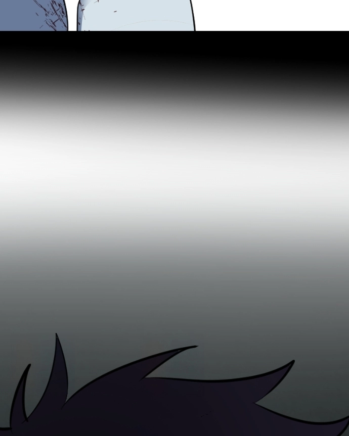 Shinigami ni datte, Ai wa aru. Chapter 36 page 136 - 