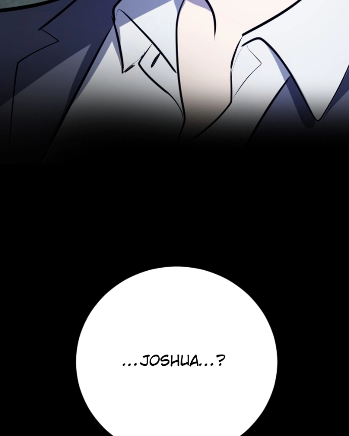 Shinigami ni datte, Ai wa aru. Chapter 36 page 138 - 