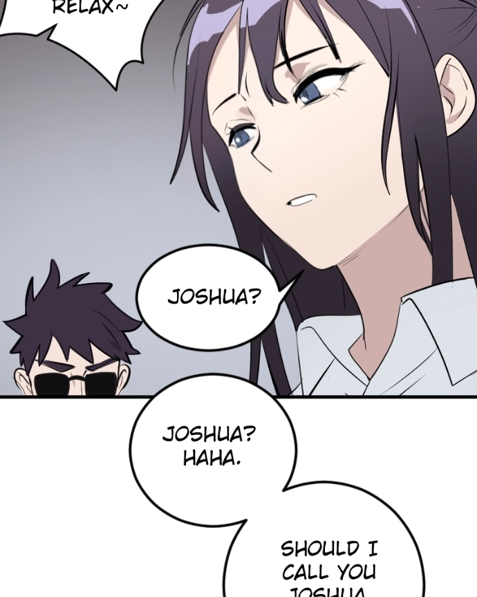Shinigami ni datte, Ai wa aru. Chapter 36 page 15 - 