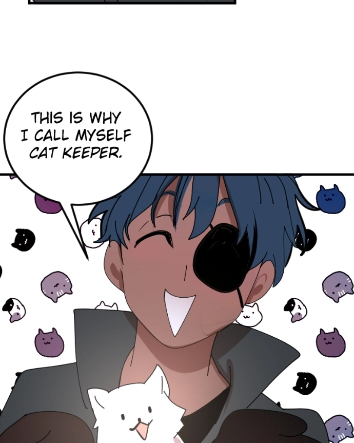Shinigami ni datte, Ai wa aru. Chapter 36 page 25 - 