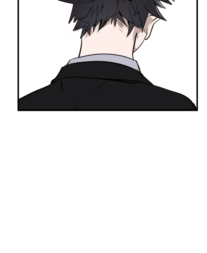Shinigami ni datte, Ai wa aru. Chapter 36 page 30 - 