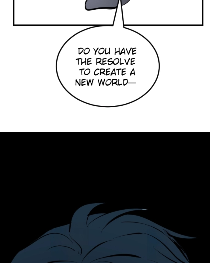 Shinigami ni datte, Ai wa aru. Chapter 36 page 5 - 