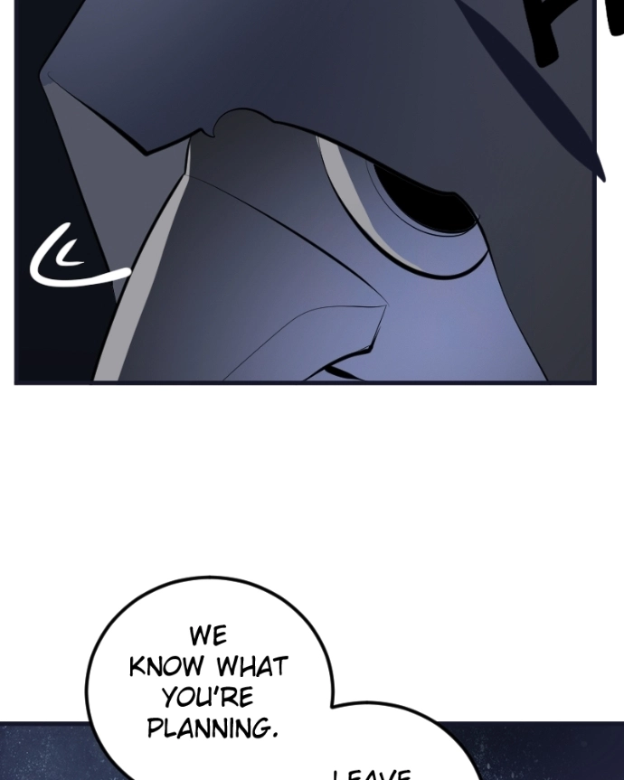Shinigami ni datte, Ai wa aru. Chapter 36 page 63 - 
