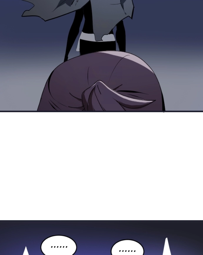 Shinigami ni datte, Ai wa aru. Chapter 36 page 66 - 