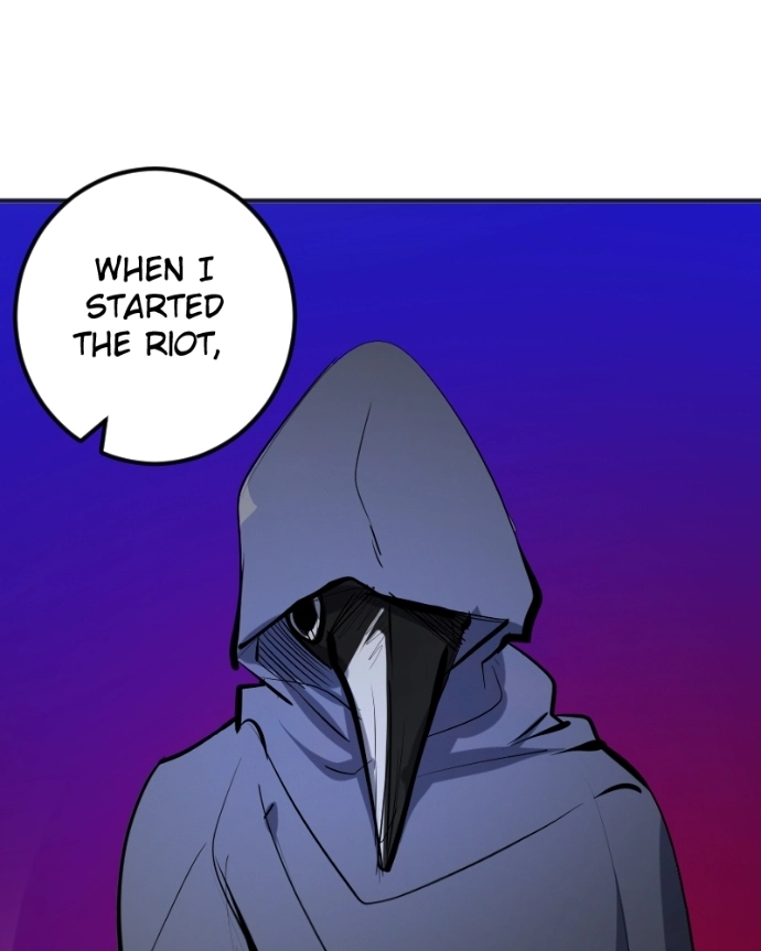 Shinigami ni datte, Ai wa aru. Chapter 36 page 70 - 