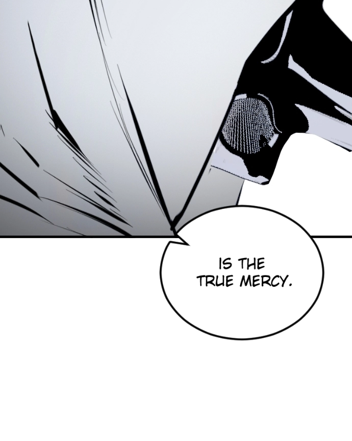 Shinigami ni datte, Ai wa aru. Chapter 36 page 76 - 