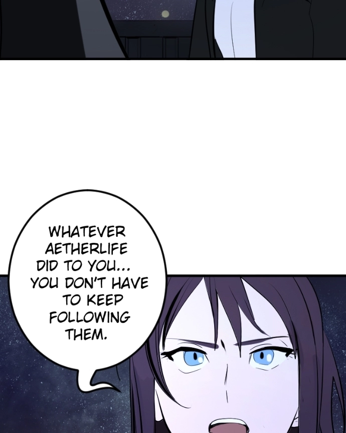Shinigami ni datte, Ai wa aru. Chapter 36 page 78 - 