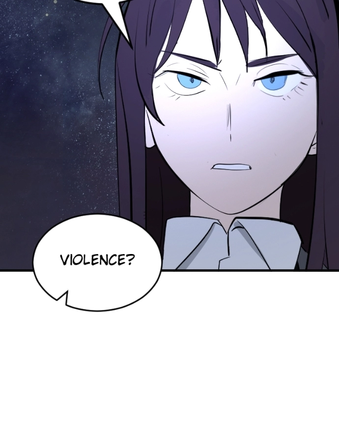 Shinigami ni datte, Ai wa aru. Chapter 36 page 80 - 