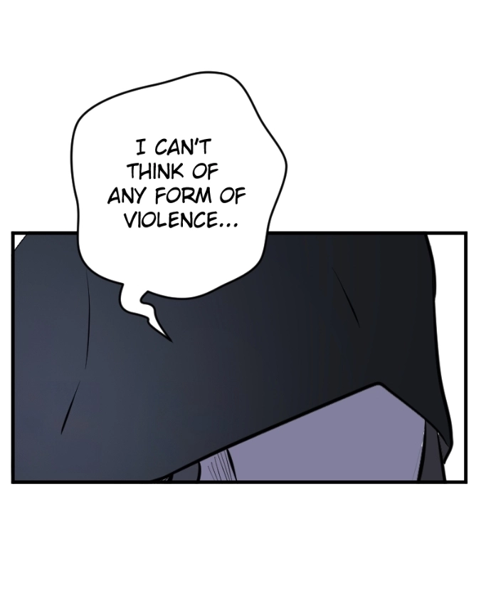 Shinigami ni datte, Ai wa aru. Chapter 36 page 81 - 