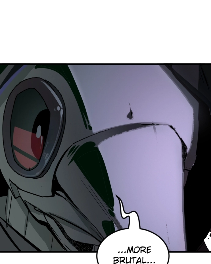 Shinigami ni datte, Ai wa aru. Chapter 36 page 82 - 