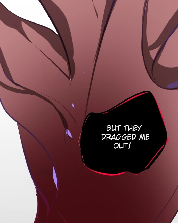 Shinigami ni datte, Ai wa aru. Chapter 36 page 89 - 