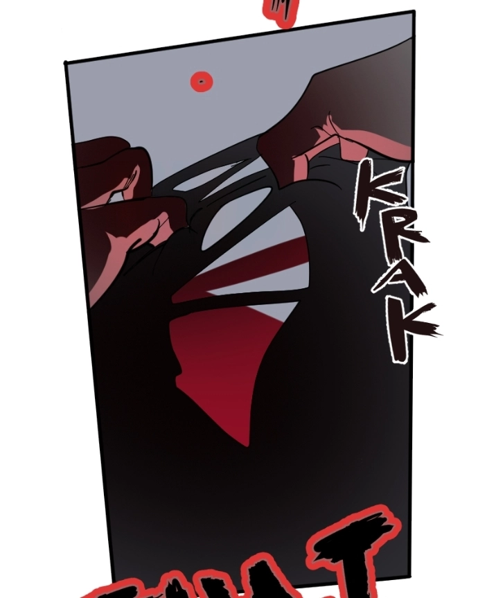 Shinigami ni datte, Ai wa aru. Chapter 36 page 99 - 