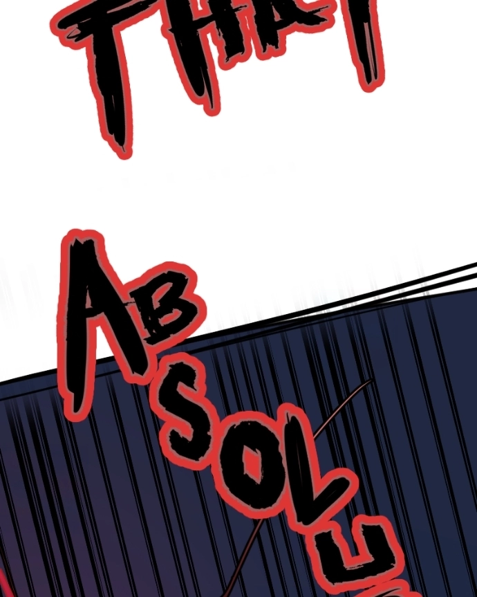Shinigami ni datte, Ai wa aru. Chapter 36 page 100 - 