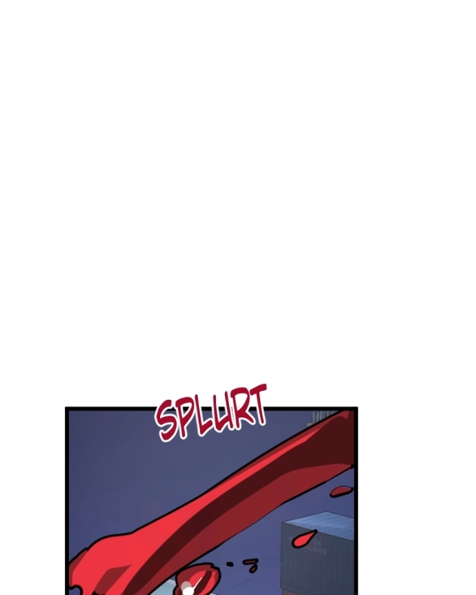 Shinigami ni datte, Ai wa aru. Chapter 38 page 2 - 