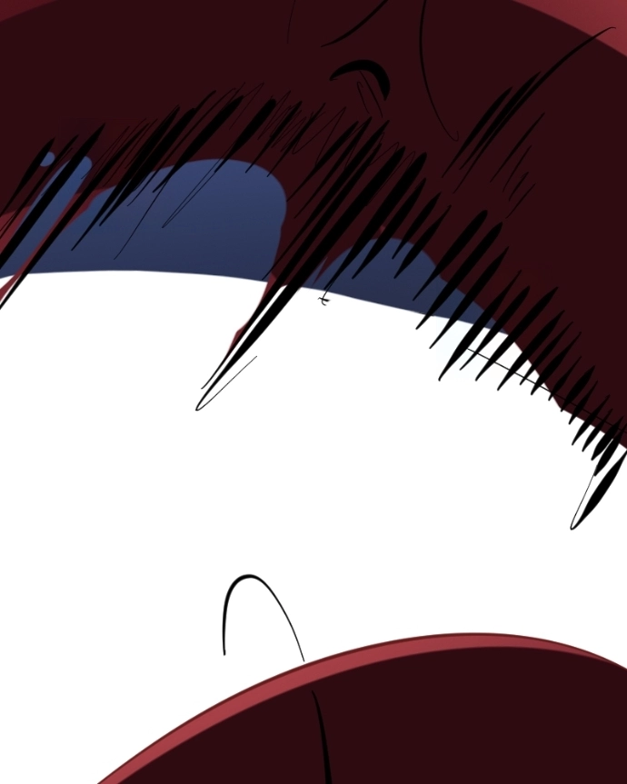 Shinigami ni datte, Ai wa aru. Chapter 38 page 11 - 