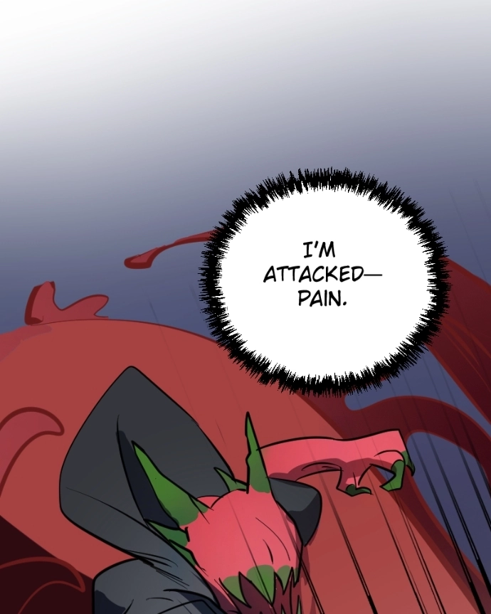 Shinigami ni datte, Ai wa aru. Chapter 38 page 13 - 