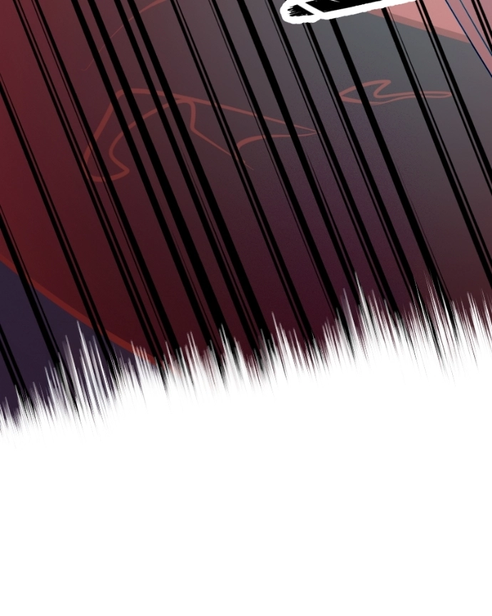 Shinigami ni datte, Ai wa aru. Chapter 38 page 15 - 