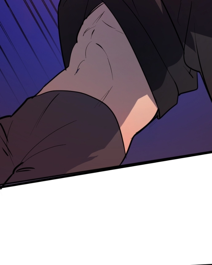 Shinigami ni datte, Ai wa aru. Chapter 38 page 31 - 