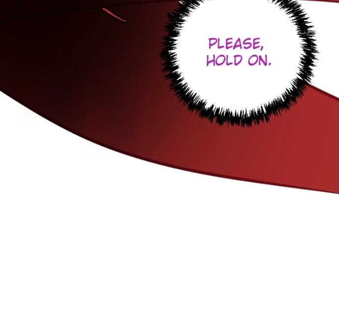 Shinigami ni datte, Ai wa aru. Chapter 38 page 39 - 