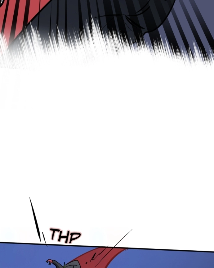 Shinigami ni datte, Ai wa aru. Chapter 38 page 6 - 