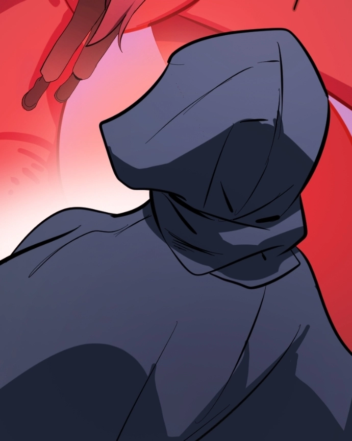 Shinigami ni datte, Ai wa aru. Chapter 38 page 58 - 