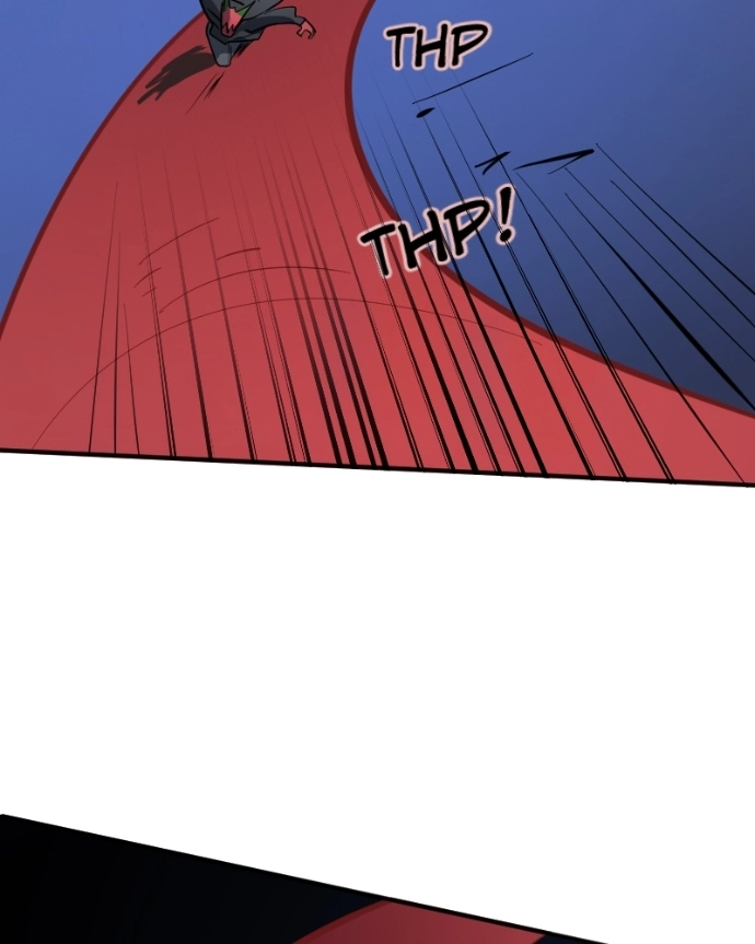 Shinigami ni datte, Ai wa aru. Chapter 38 page 7 - 
