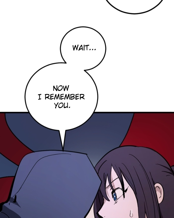 Shinigami ni datte, Ai wa aru. Chapter 38 page 78 - 