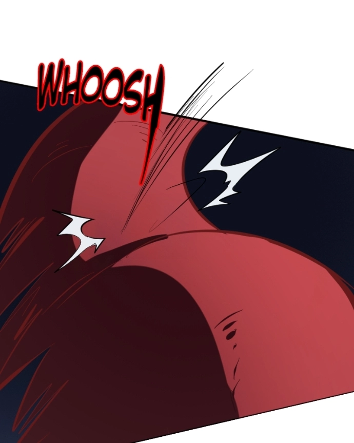 Shinigami ni datte, Ai wa aru. Chapter 38 page 9 - 