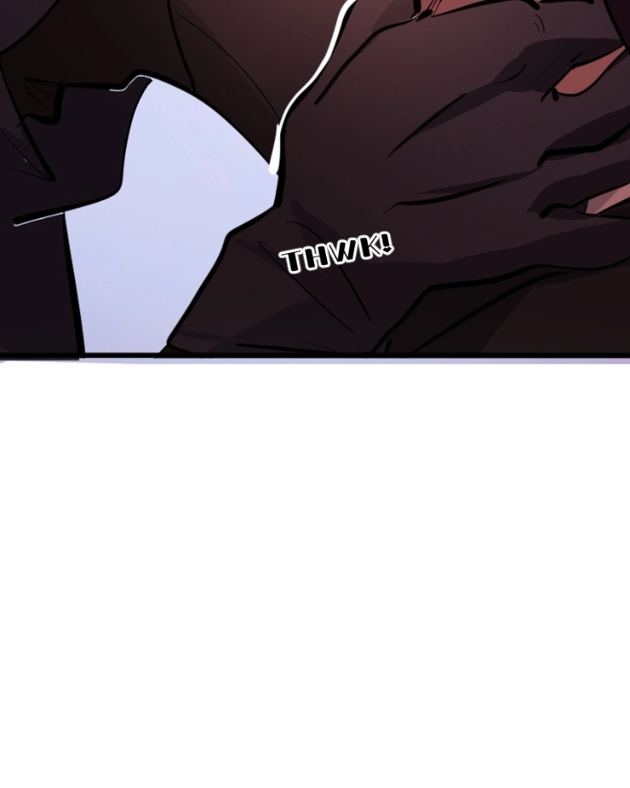 Shinigami ni datte, Ai wa aru. Chapter 38 page 83 - 