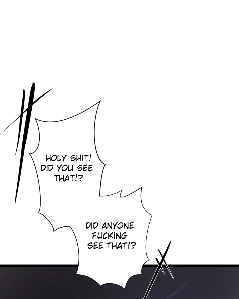 Shinigami ni datte, Ai wa aru. Chapter 4 page 101 - 