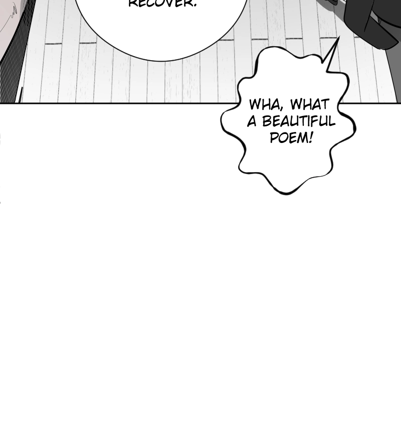 Shinigami ni datte, Ai wa aru. Chapter 4 page 106 - 