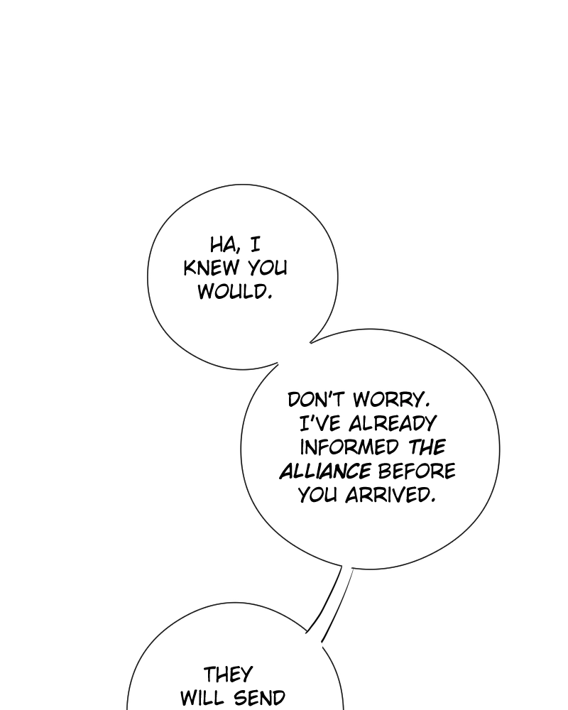 Shinigami ni datte, Ai wa aru. Chapter 4 page 115 - 