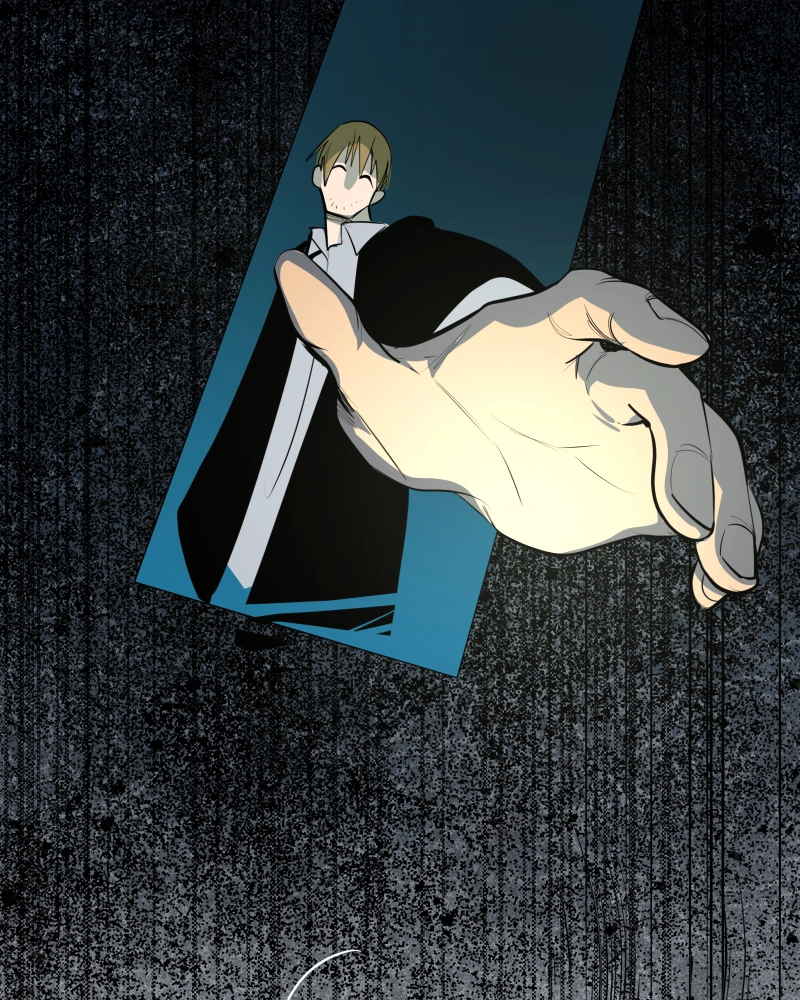 Shinigami ni datte, Ai wa aru. Chapter 4 page 123 - 