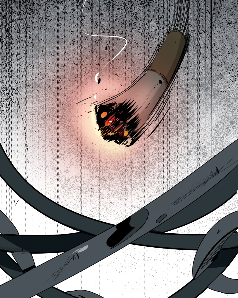 Shinigami ni datte, Ai wa aru. Chapter 4 page 124 - 