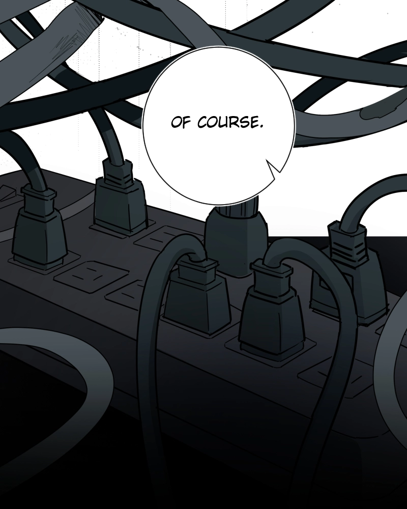 Shinigami ni datte, Ai wa aru. Chapter 4 page 125 - 