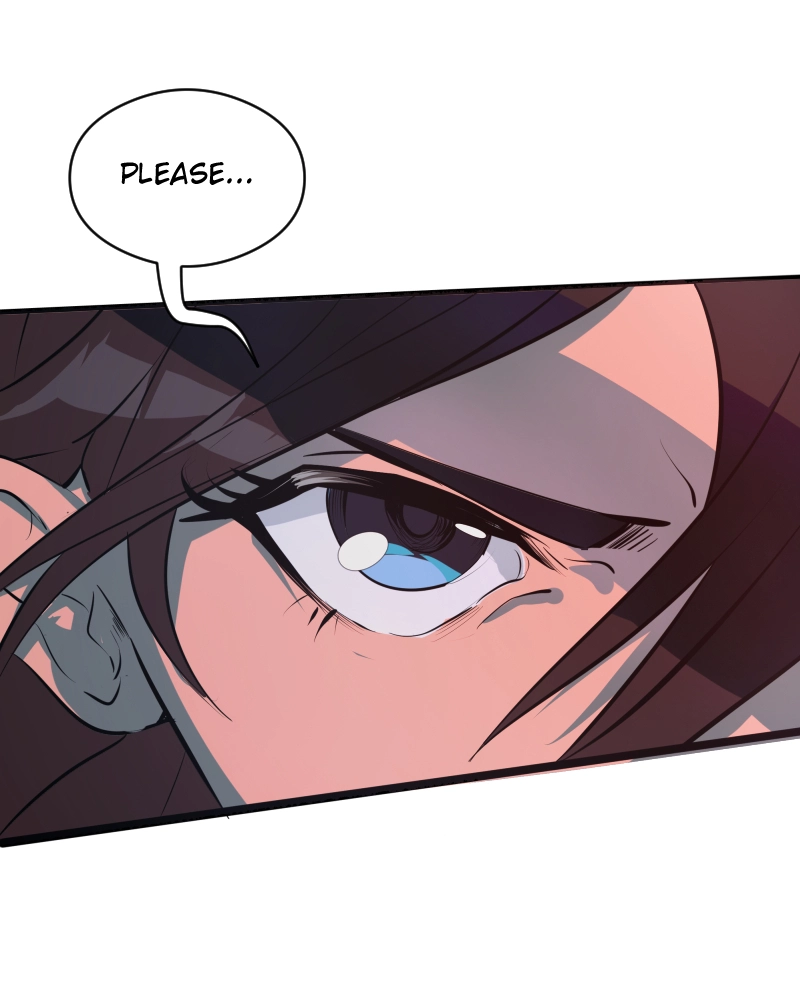 Shinigami ni datte, Ai wa aru. Chapter 4 page 3 - 