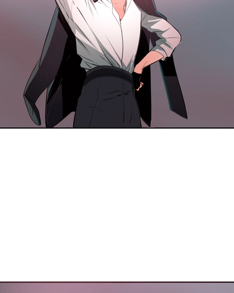 Shinigami ni datte, Ai wa aru. Chapter 4 page 22 - 