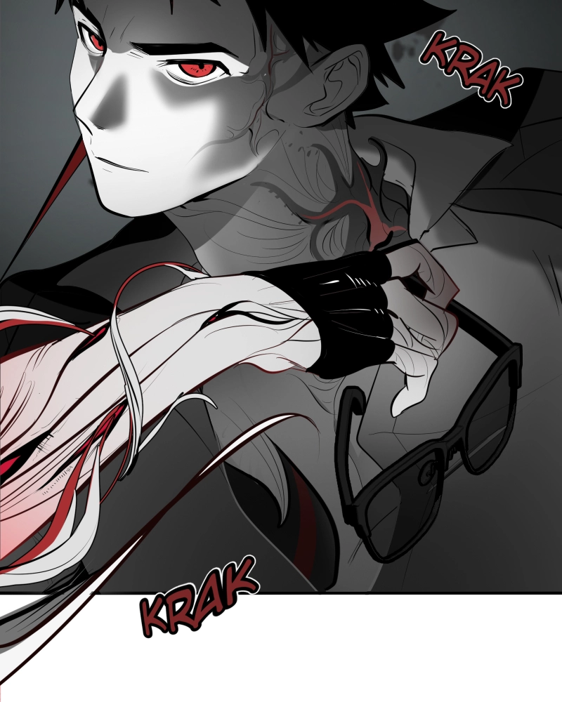 Shinigami ni datte, Ai wa aru. Chapter 4 page 25 - 