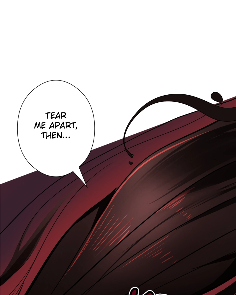 Shinigami ni datte, Ai wa aru. Chapter 4 page 27 - 