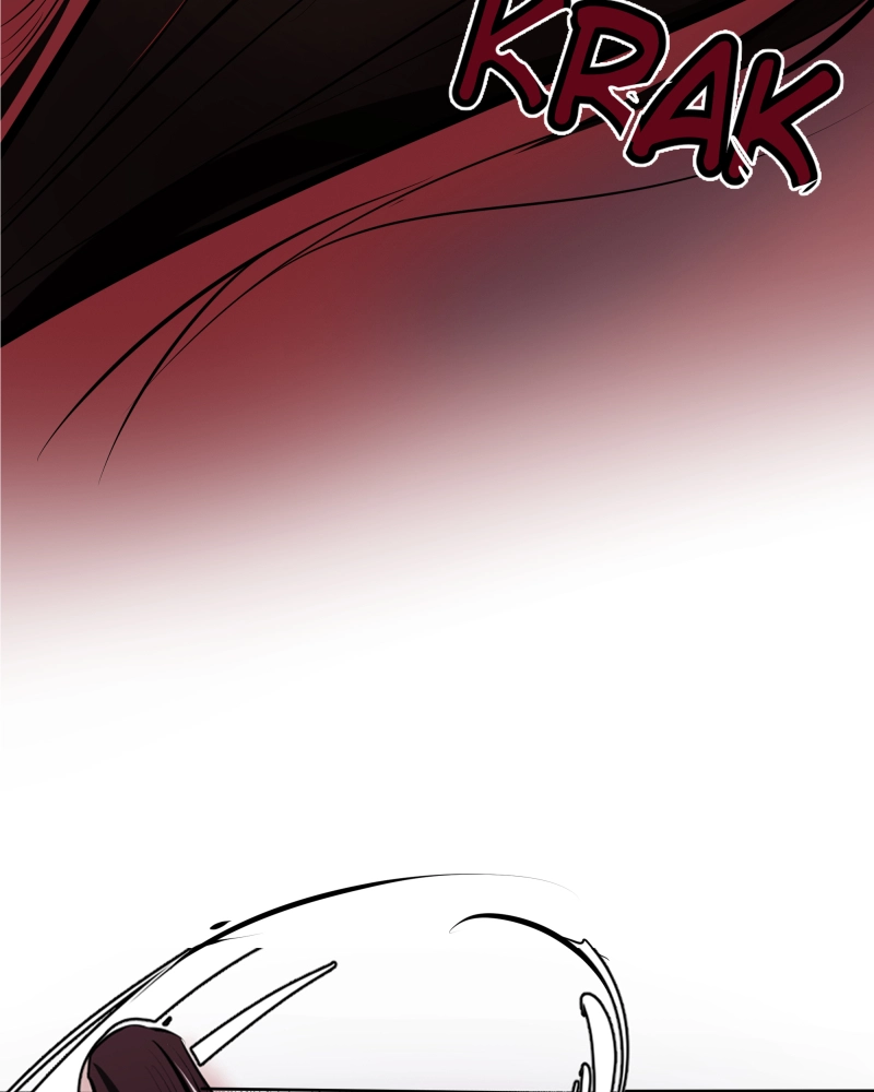 Shinigami ni datte, Ai wa aru. Chapter 4 page 28 - 