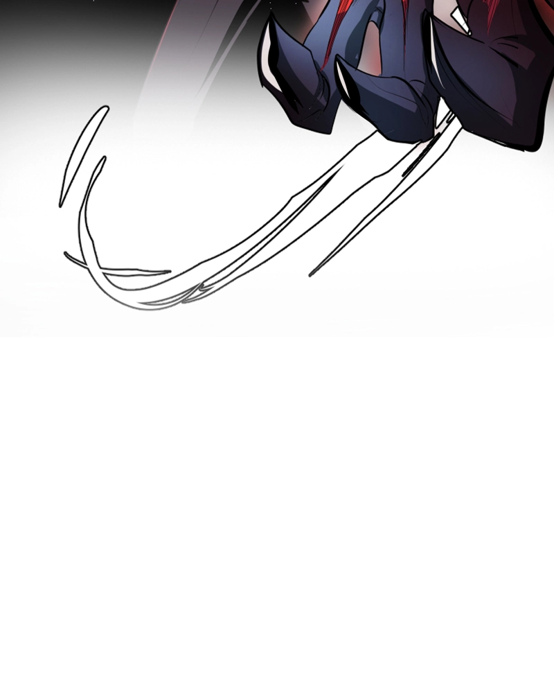 Shinigami ni datte, Ai wa aru. Chapter 4 page 30 - 
