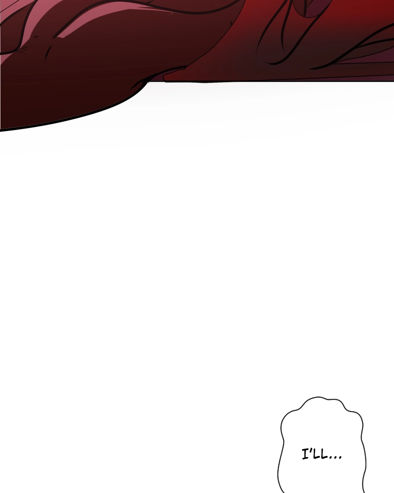 Shinigami ni datte, Ai wa aru. Chapter 4 page 34 - 