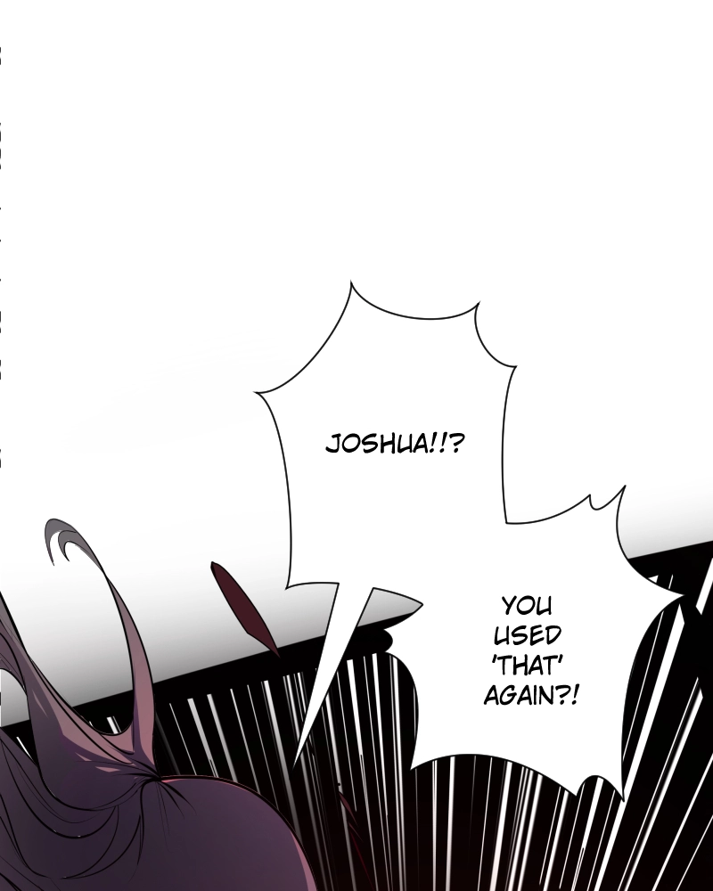 Shinigami ni datte, Ai wa aru. Chapter 4 page 37 - 