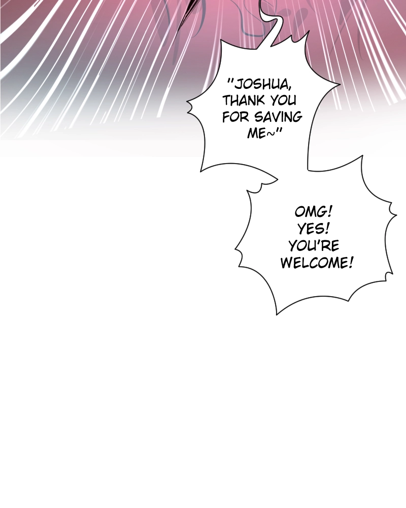 Shinigami ni datte, Ai wa aru. Chapter 4 page 39 - 