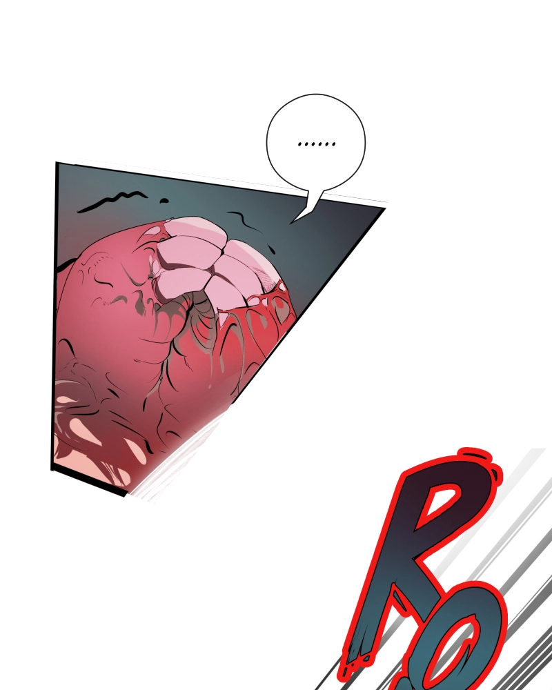 Shinigami ni datte, Ai wa aru. Chapter 4 page 5 - 