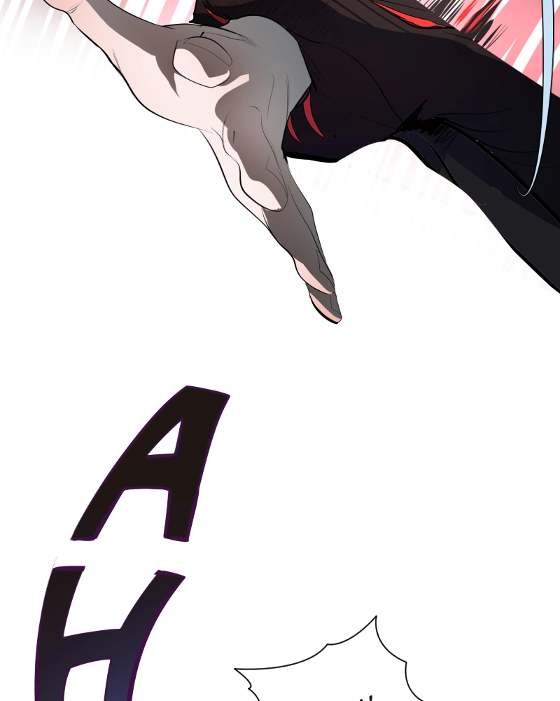 Shinigami ni datte, Ai wa aru. Chapter 4 page 41 - 