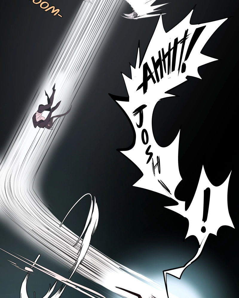 Shinigami ni datte, Ai wa aru. Chapter 4 page 43 - 
