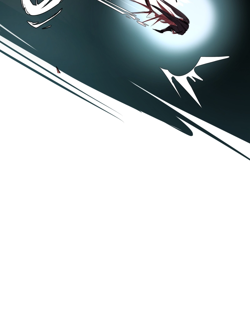 Shinigami ni datte, Ai wa aru. Chapter 4 page 44 - 