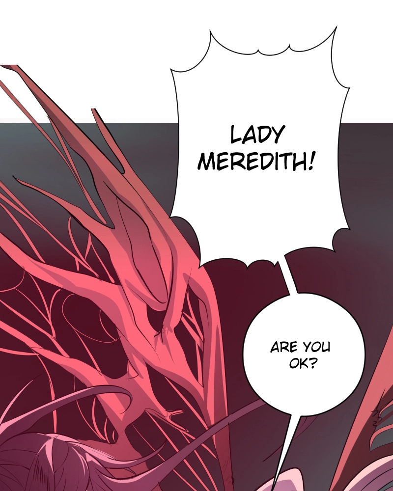 Shinigami ni datte, Ai wa aru. Chapter 4 page 45 - 